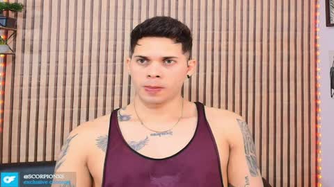 Snapshot of johan_speitzer chatting on March 31, 2026, 4:46 am johan speitzer online show from March 31, 2026, 4:46 am