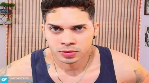 Snapshot of johan_speitzer chatting on April 4, 2026, 12:53 am johan speitzer online show from April 4, 2026, 12:53 am