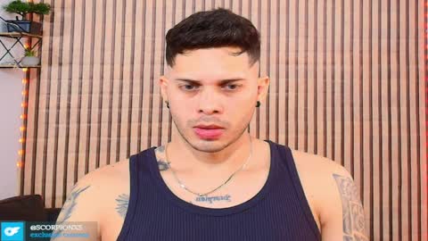 Snapshot of johan_speitzer chatting on April 7, 2026, 3:40 am johan speitzer online show from April 7, 2026, 3:40 am