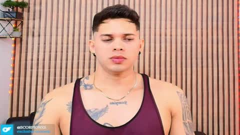 Snapshot of johan_speitzer chatting on April 8, 2026, 1:05 am johan speitzer online show from April 8, 2026, 1:05 am