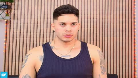 Snapshot of johan_speitzer chatting on April 11, 2026, 1:10 am johan speitzer online show from April 11, 2026, 1:10 am