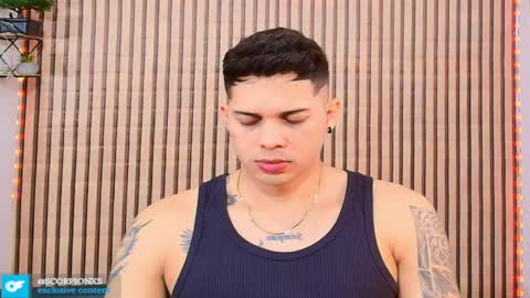 Snapshot of johan_speitzer chatting on April 12, 2026, 4:17 am johan speitzer online show from April 12, 2026, 4:17 am