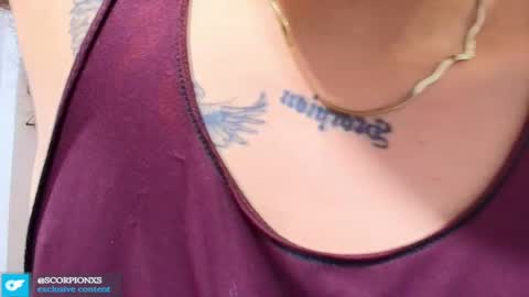 Snapshot of johan_speitzer chatting on April 13, 2026, 2:39 am johan speitzer online show from April 13, 2026, 2:39 am