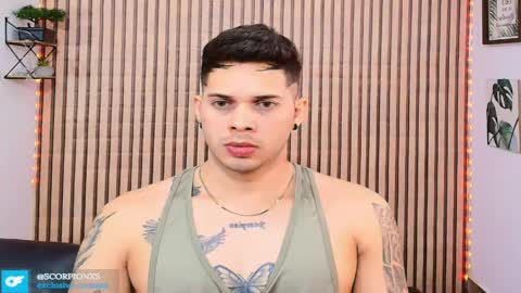 Snapshot of johan_speitzer chatting on April 14, 2026, 12:16 am johan speitzer online show from April 14, 2026, 12:16 am