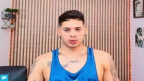 Snapshot of johan_speitzer chatting on April 15, 2026, 2:29 am johan speitzer online show from April 15, 2026, 2:29 am