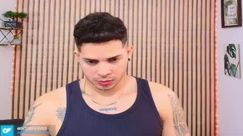 Snapshot of johan_speitzer chatting on April 16, 2026, 1:06 am johan speitzer online show from April 16, 2026, 1:06 am