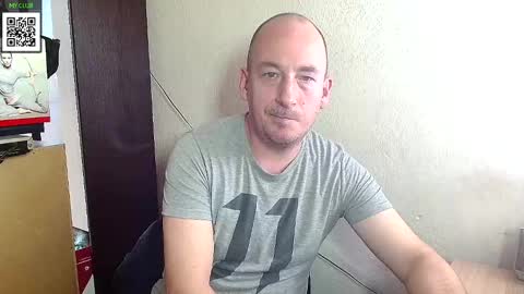Johan online show from February 10, 2025, 2:16 pm