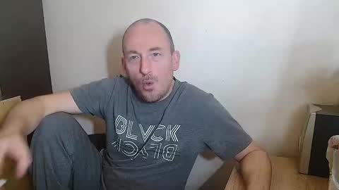 Johan online show from February 16, 2026, 11:28 am