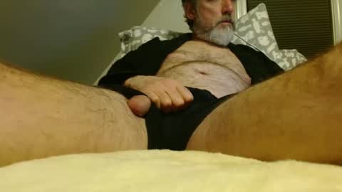 Johann online show from February 15, 2025, 1:42 am