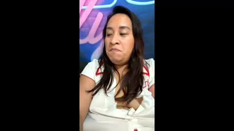 Snapshot of johanna974xxx chatting on June 5, 2026, 7:08 pm johanna974xxx online show from June 5, 2026, 7:08 pm