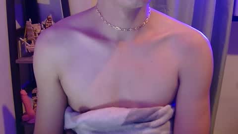 johannesburg_69 online show from February 4, 2026, 11:31 pm