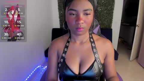 Deisy online show from September 15, 2025, 12:05 pm