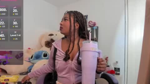 Deisy online show from May 21, 2026, 3:08 pm