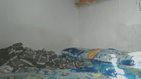 Snapshot of johantorres19 chatting on June 21, 2026, 1:13 pm johantorres19 online show from June 21, 2026, 1:13 pm