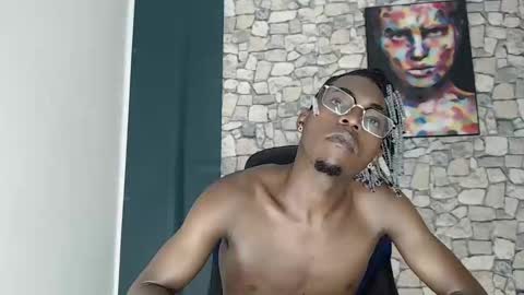 Snapshot of johanxxhot chatting on January 10, 2025, 10:06 am johanxxhot online show from January 10, 2025, 10:06 am