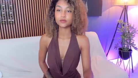 Snapshot of johapython chatting on February 13, 2026, 1:51 pm J O H A online show from February 13, 2026, 1:51 pm