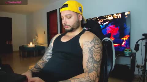 King -    online show from October 22, 2025, 12:11 am