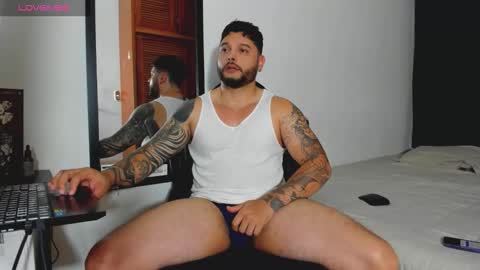 King -    online show from January 9, 2026, 10:55 pm