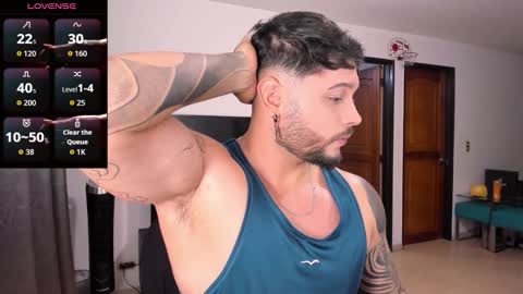 King -    online show from January 16, 2026, 10:58 pm