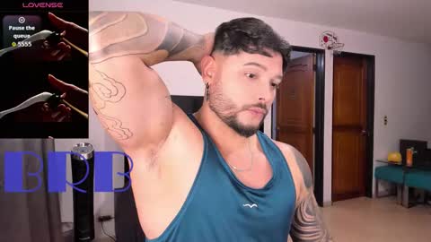 Snapshot of johatsu chatting on February 15, 2026, 2:19 am King - online show from February 15, 2026, 2:19 am