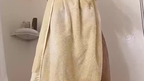 Snapshot of johenxxx chatting on January 9, 2025, 12:30 pm johenxxx online show from January 9, 2025, 12:30 pm