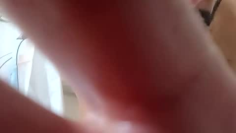 Snapshot of johenxxx chatting on February 9, 2025, 9:58 am johenxxx online show from February 9, 2025, 9:58 am