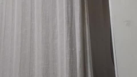 Snapshot of johenxxx chatting on October 15, 2025, 4:45 am johenxxx online show from October 15, 2025, 4:45 am