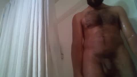 Snapshot of johenxxx chatting on October 19, 2025, 9:54 am johenxxx online show from October 19, 2025, 9:54 am