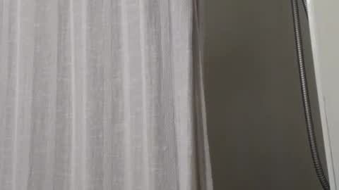 Snapshot of johenxxx chatting on November 8, 2025, 11:32 am johenxxx online show from November 8, 2025, 11:32 am