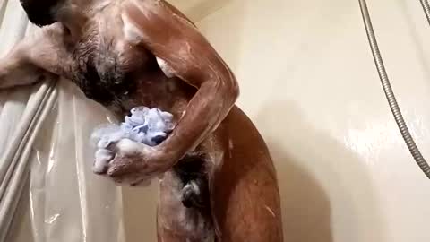 Snapshot of johenxxx chatting on November 25, 2025, 8:58 am johenxxx online show from November 25, 2025, 8:58 am