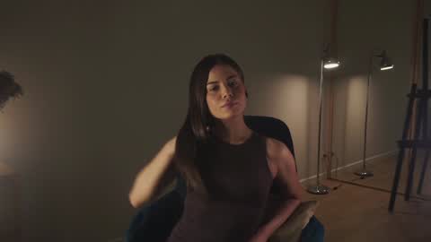 Jo online show from December 8, 2024, 7:43 pm