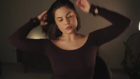 Jo online show from September 23, 2025, 7:17 pm