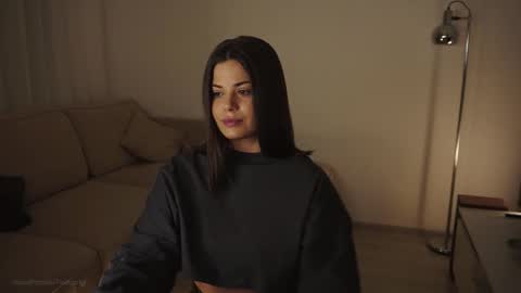 Snapshot of joheredia chatting on February 8, 2026, 6:00 pm Jo online show from February 8, 2026, 6:00 pm