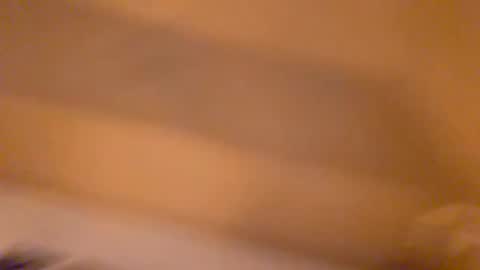 Snapshot of john0131739980 chatting on November 23, 2025, 5:18 am john0131739980 online show from November 23, 2025, 5:18 am