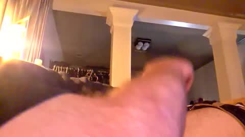 Snapshot of john0131739980 chatting on November 26, 2025, 5:19 am john0131739980 online show from November 26, 2025, 5:19 am