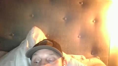 Snapshot of john0131739980 chatting on November 28, 2025, 6:49 am john0131739980 online show from November 28, 2025, 6:49 am