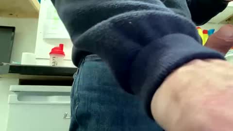 Uk daddy online show from December 6, 2024, 5:55 pm