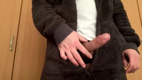 Uk daddy online show from January 27, 2025, 3:39 pm