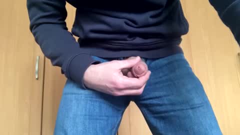 Uk daddy online show from March 10, 2025, 1:54 pm