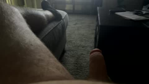 Snapshot of john2984292928 chatting on July 21, 2026, 11:23 am john2984292928 online show from July 21, 2026, 11:23 am