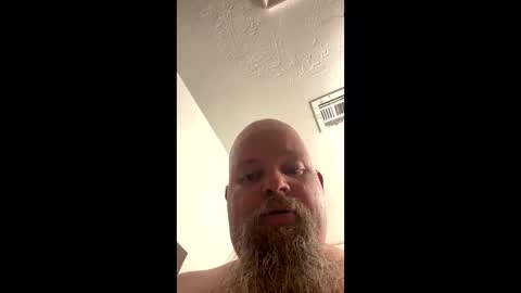 John online show from March 5, 2025, 1:31 am