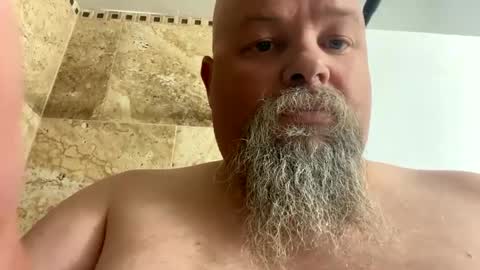 John online show from October 4, 2025, 6:28 pm