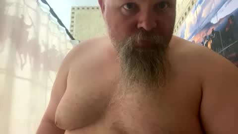 John online show from February 1, 2026, 2:54 am