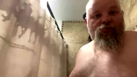 John online show from April 2, 2026, 3:04 am