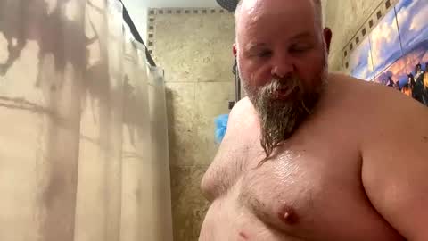 John online show from April 4, 2026, 4:00 am