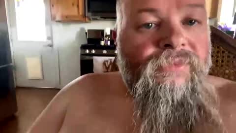 John online show from April 19, 2026, 5:56 pm