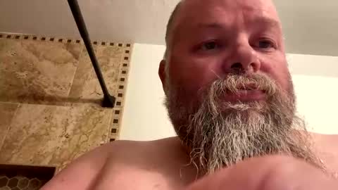 John online show from April 19, 2026, 6:10 pm