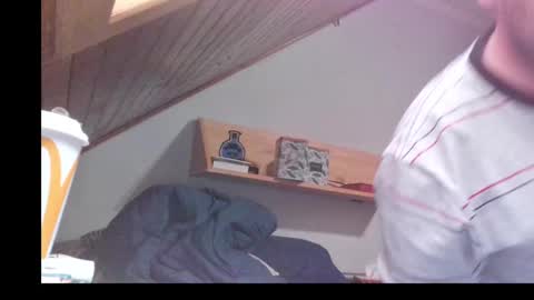 john5441 online show from January 17, 2025, 10:00 am