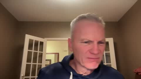 JackJack online show from October 22, 2025, 12:38 pm