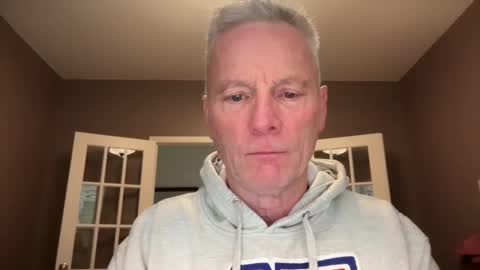 JackJack online show from October 28, 2025, 1:14 pm